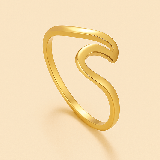Anello Surfista (Set)