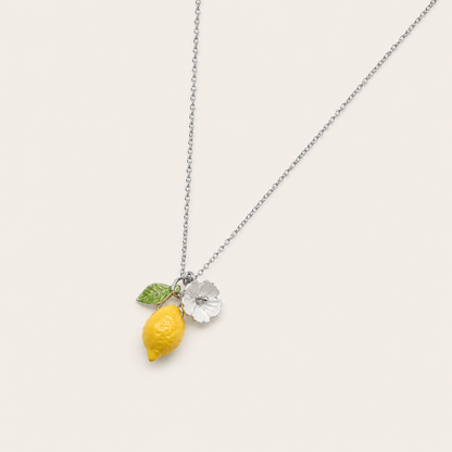 Taormina Collana