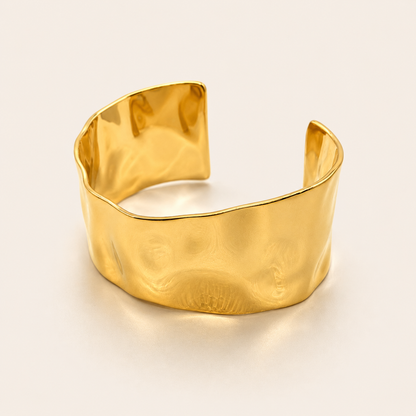 Tidal Love Bracciale