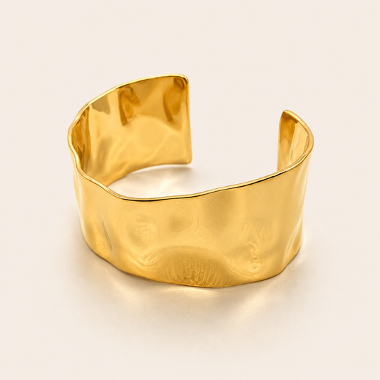 Tidal Love Bracciale