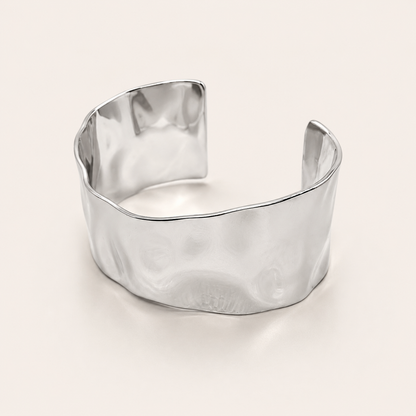 Tidal Love Bracciale