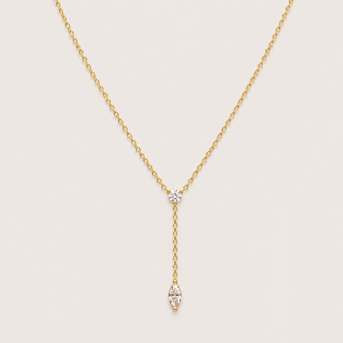 Tropical Dawn Collana