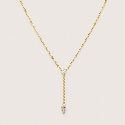 Tropical Dawn Collana