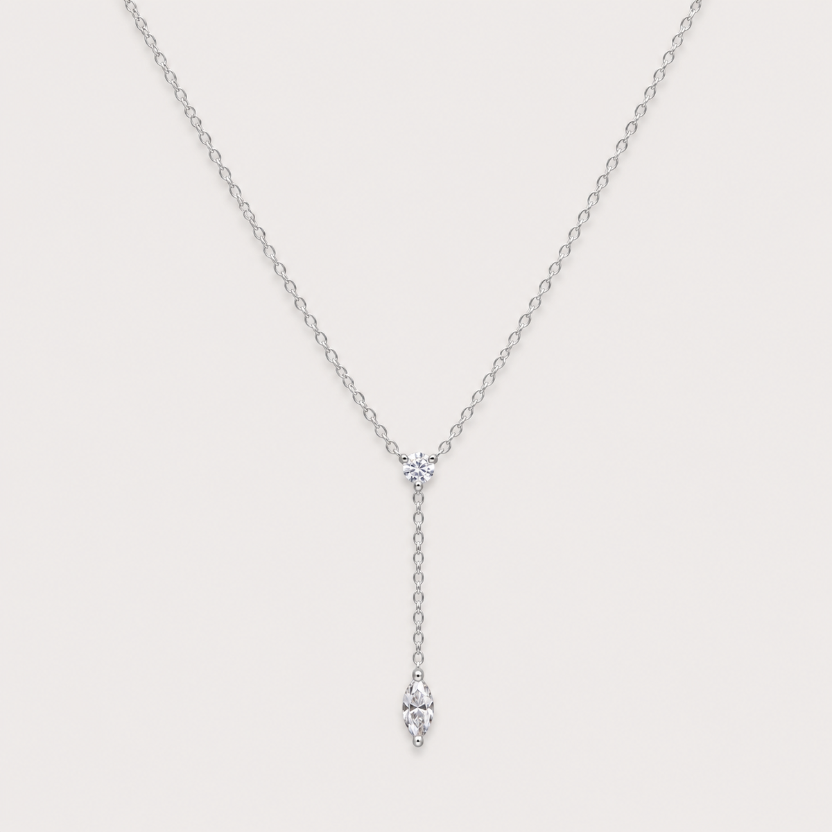 Tropical Dawn Collana