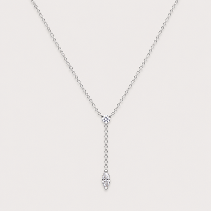 Tropical Dawn Collana
