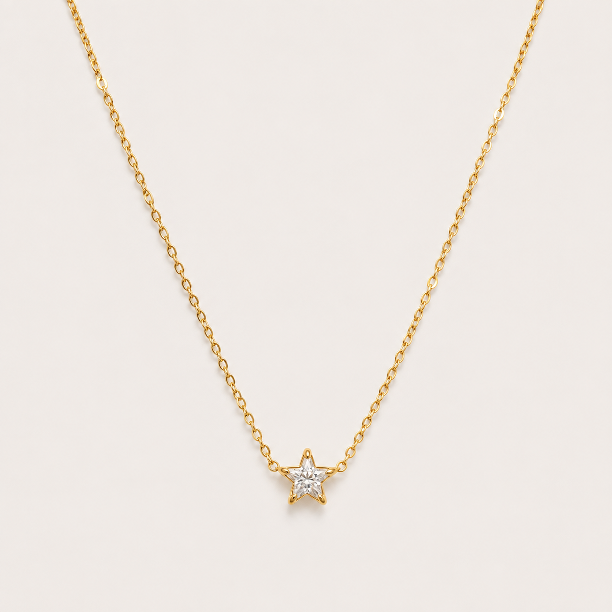 Twilight Bay Collana