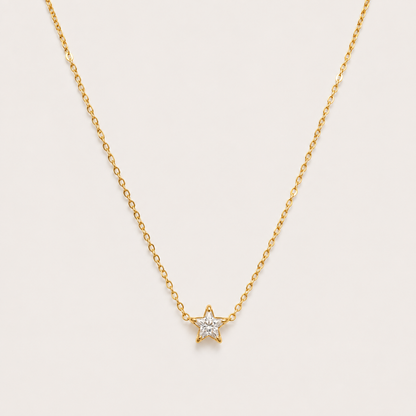 Twilight Bay Collana