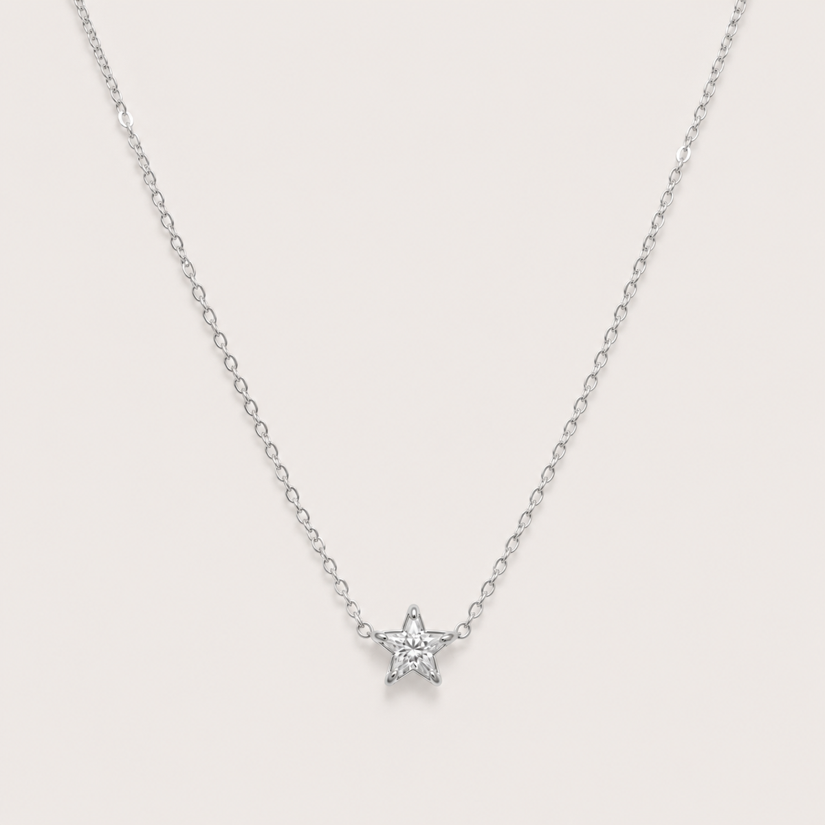 Twilight Bay Collana