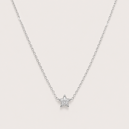 Twilight Bay Collana