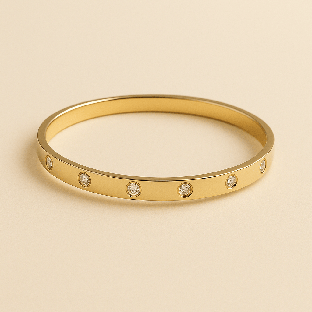 Vina Bracciale (Set)