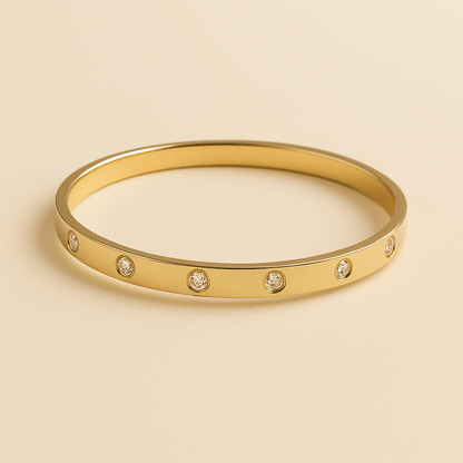 Vina Bracciale (Set)
