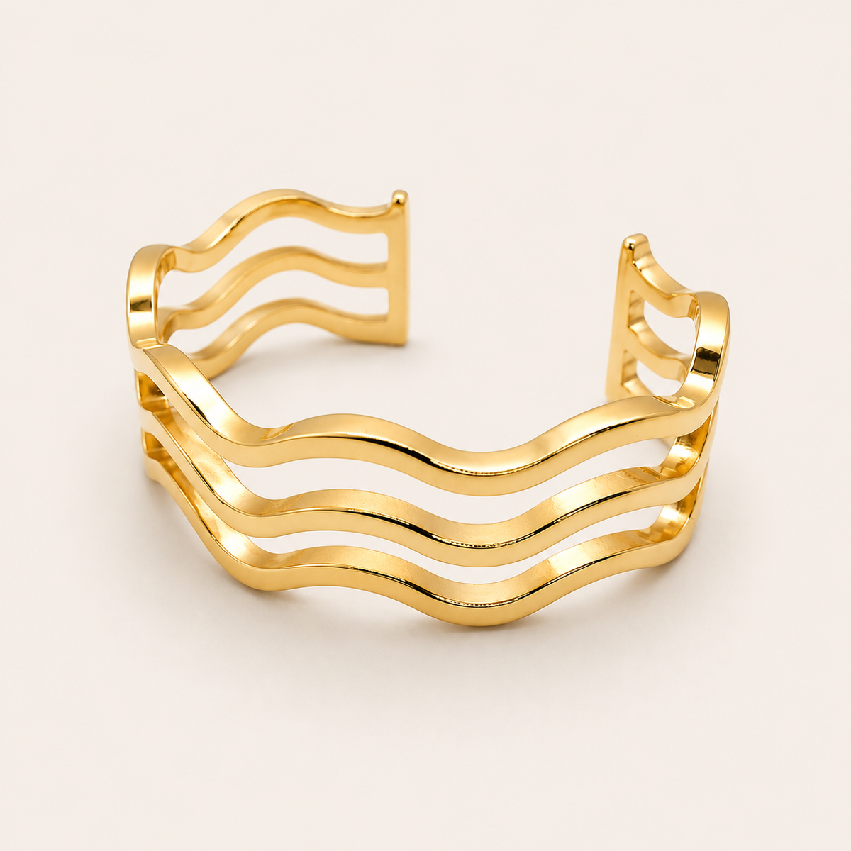 Zafira Bracciale