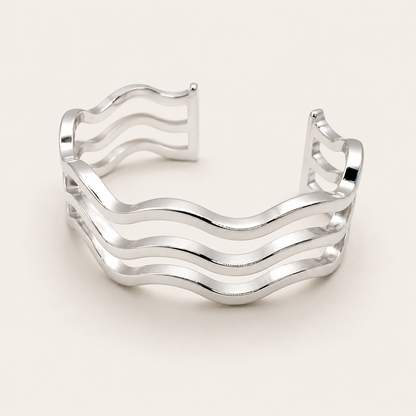 Zafira Bracciale