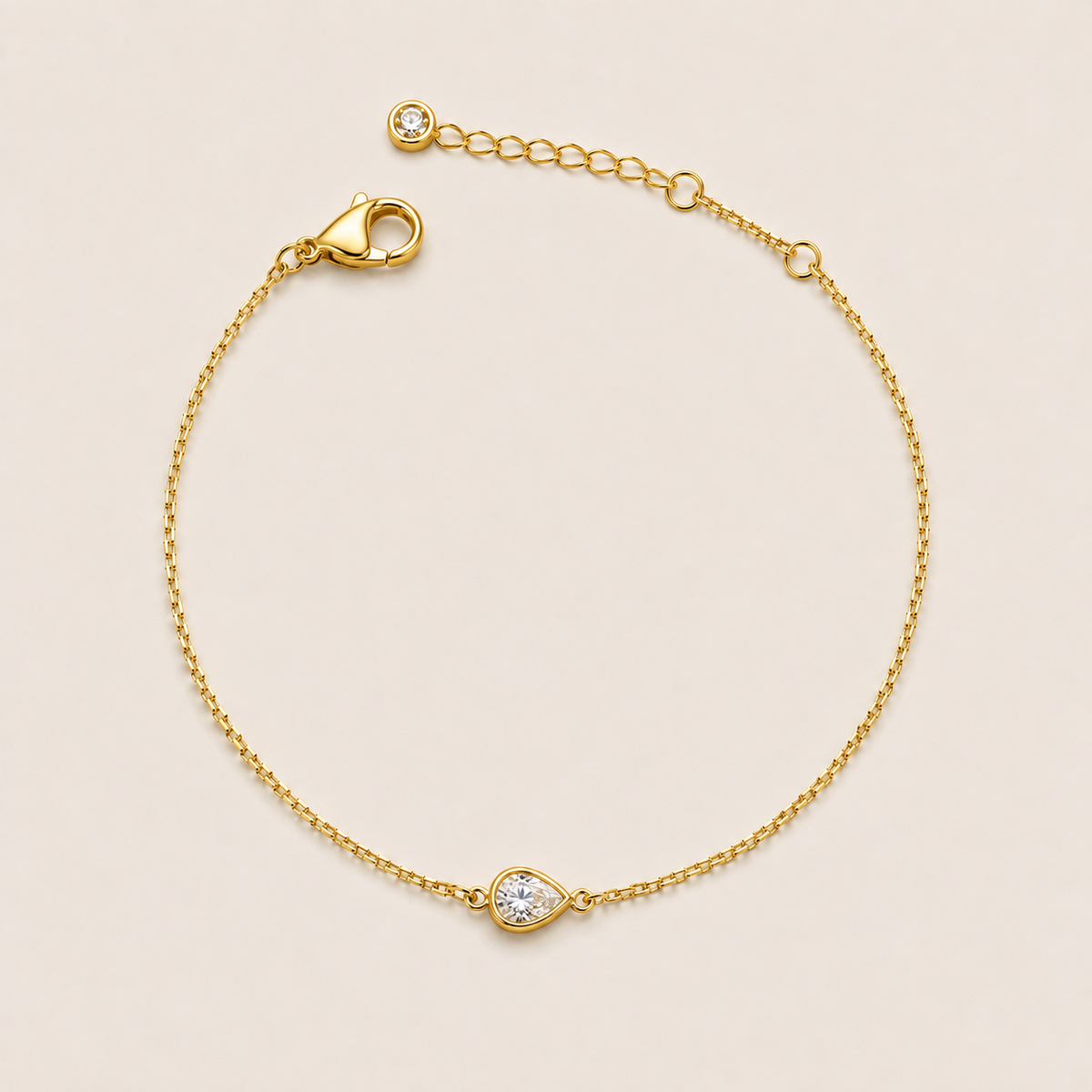 Bracciale Zuri