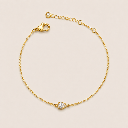 Bracciale Zuri