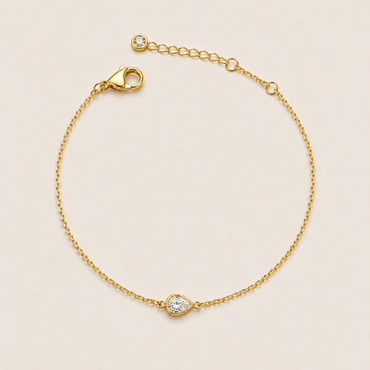 Zuri Bracciale