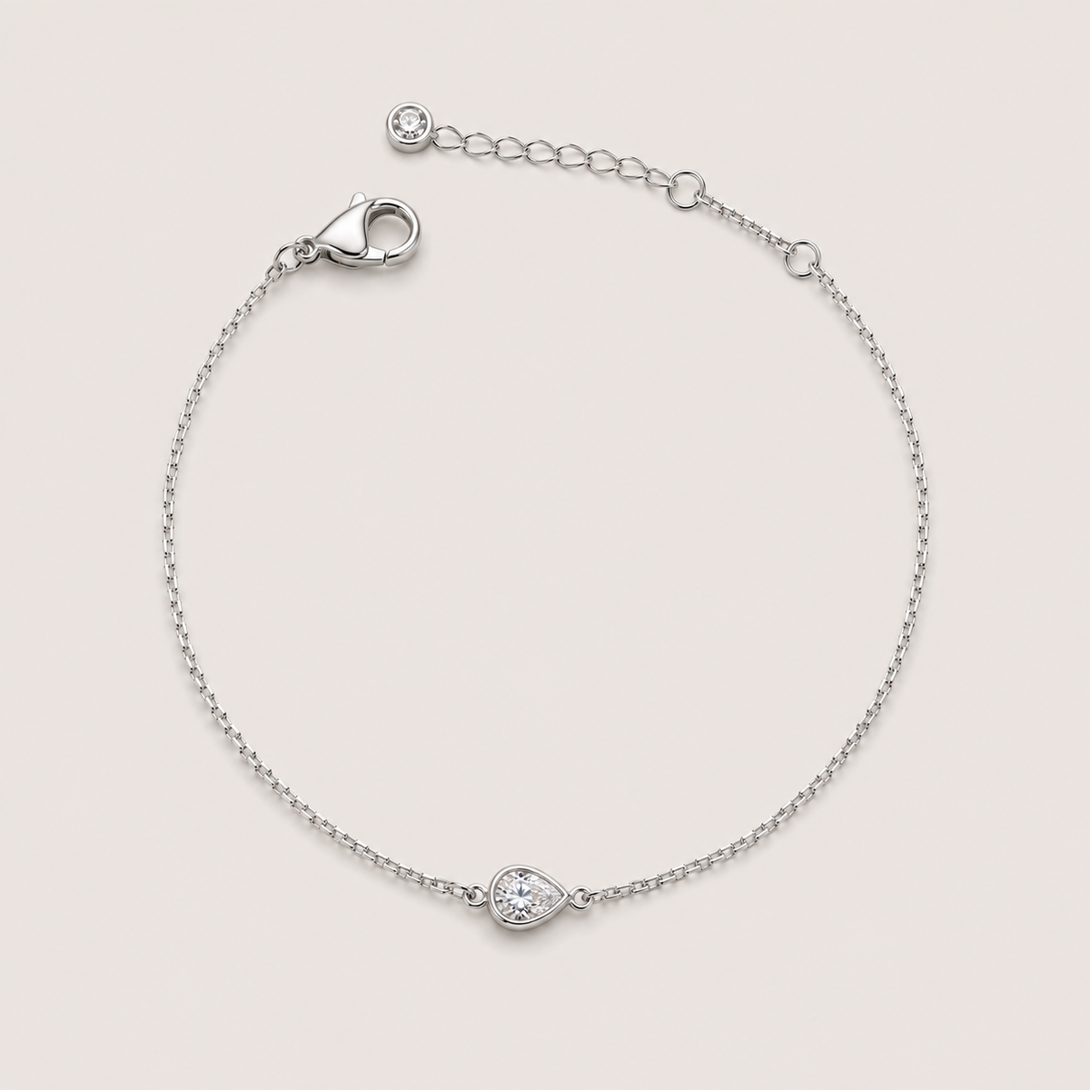 Bracciale Zuri