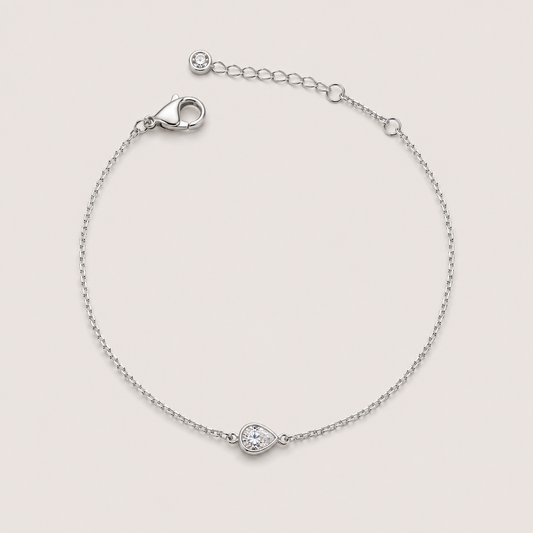 Bracciale Zuri