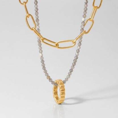 Paradise Cove Collana