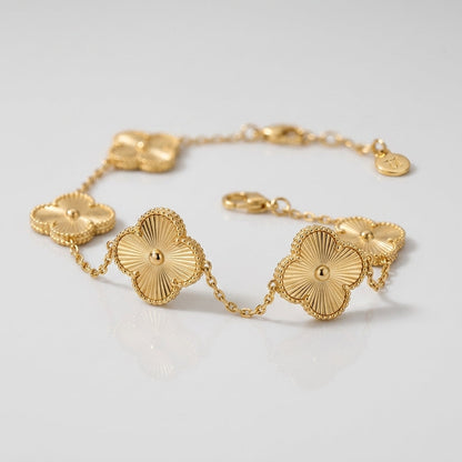 Any 10 Piece Impermeabile Jewelry Set