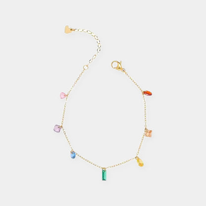 oceano Aura Charm Bracciale