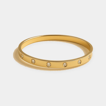 Vina Bracciale