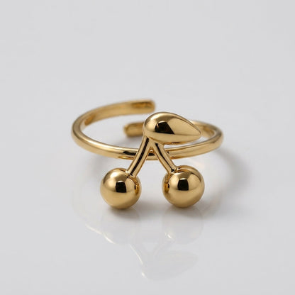 Anello Rue