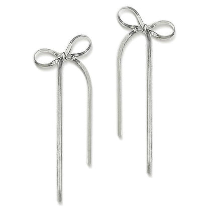 Carol Bow Orecchini (Set)