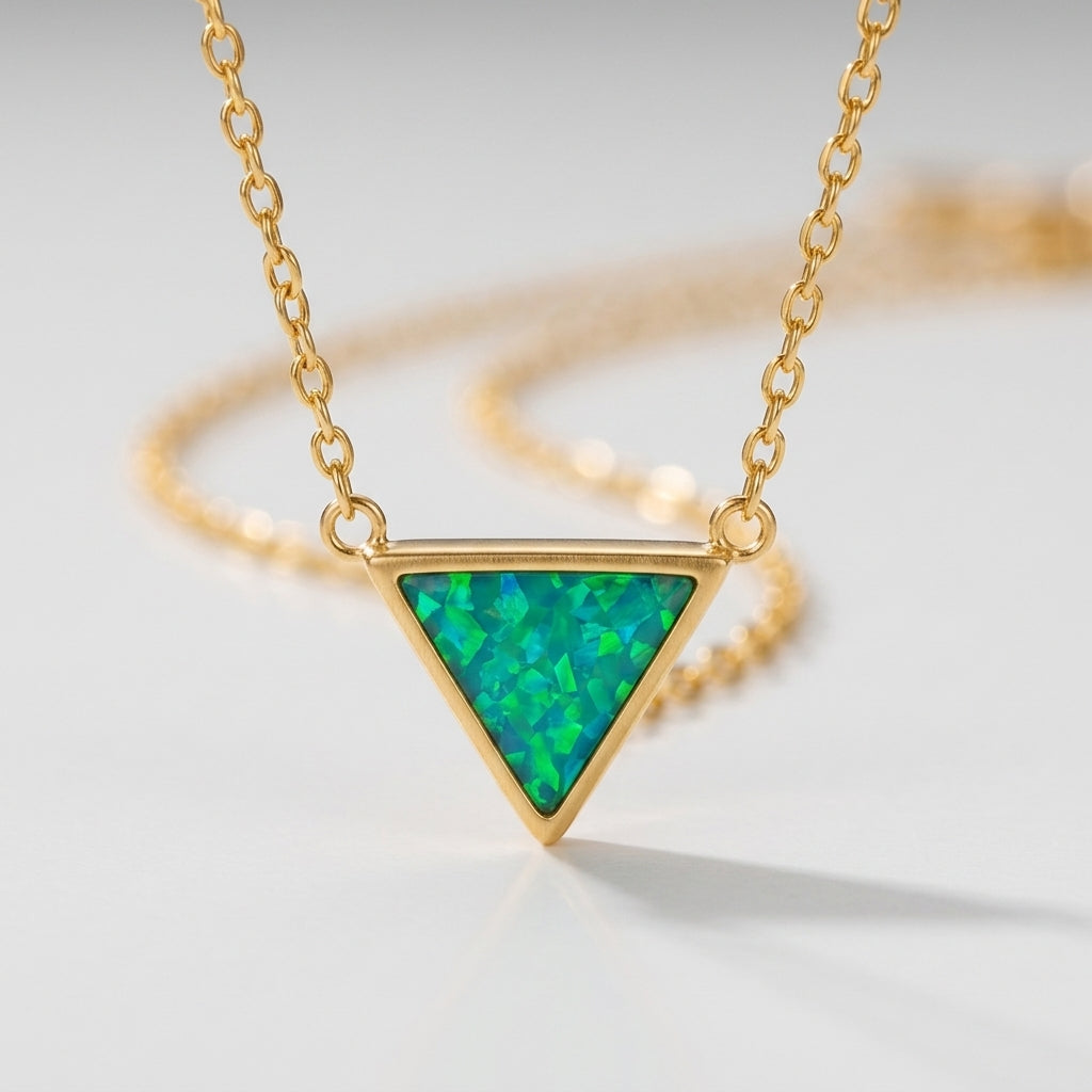 Fuji Collana (Set)
