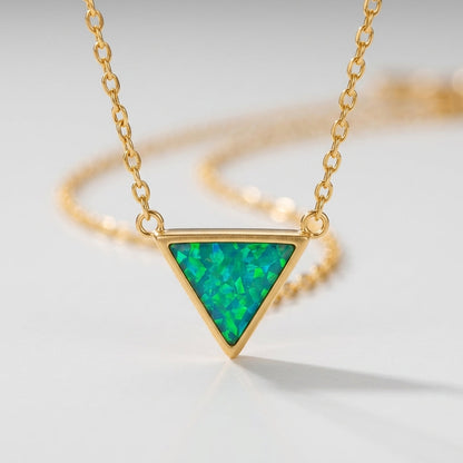 Fuji Collana (Set)