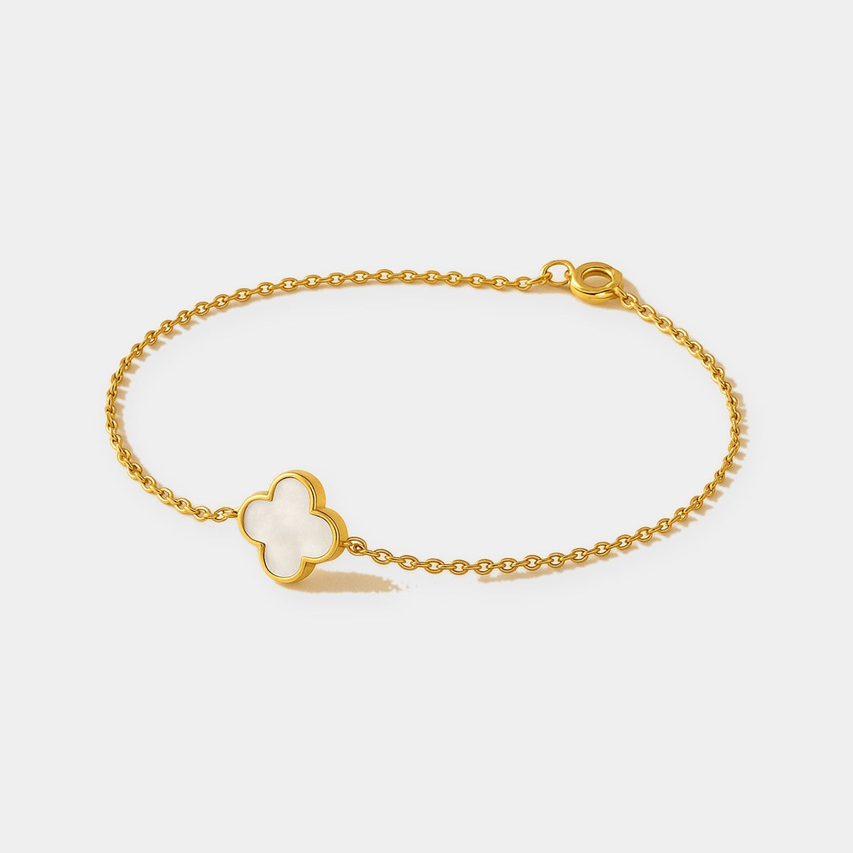 Nova Bracciale