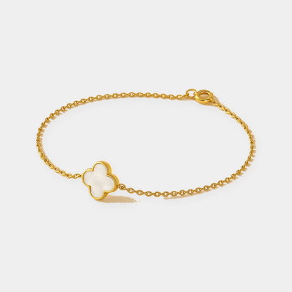 Nova Bracciale