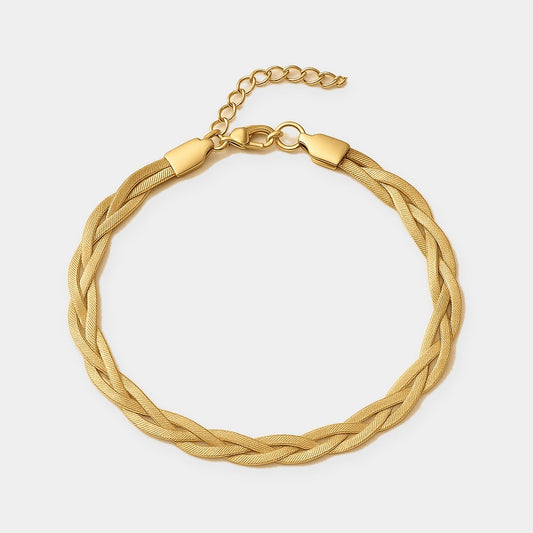 Bracciale Palm Beach
