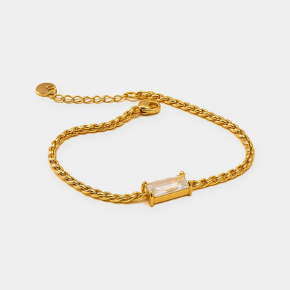 Castellanos Bracciale