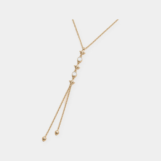 Collana Orione