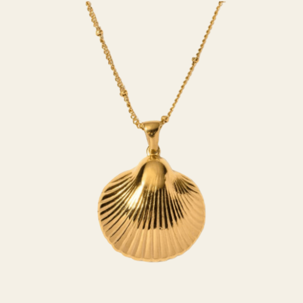 Destin Collana (Set)