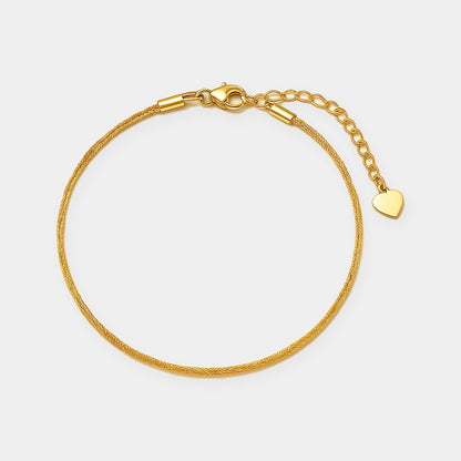 Daybreak Bracciale