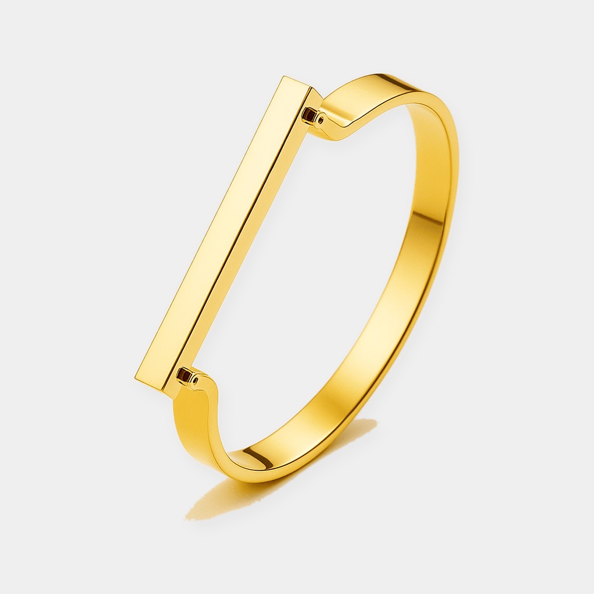 Dune Bracciale