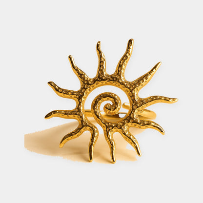Sunspell Anello