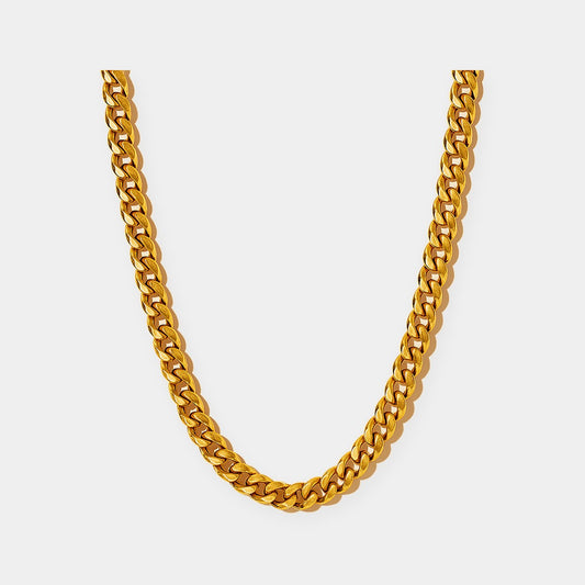 Havana Link Collana