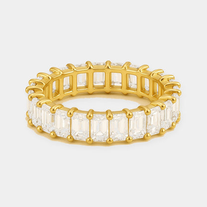 Chiara Eternity Anello