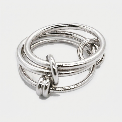 Amaretti Anello (Set)