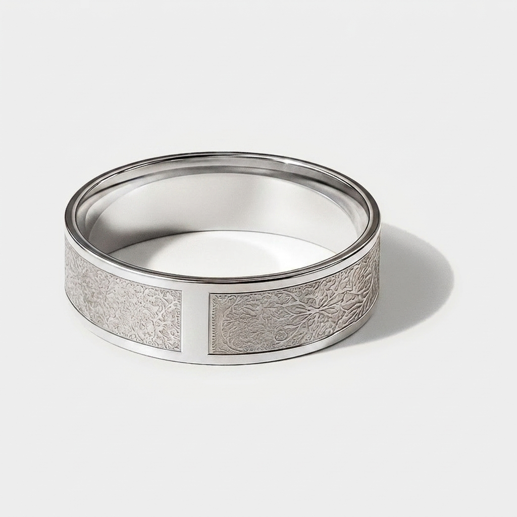 Coral Anello (Set)