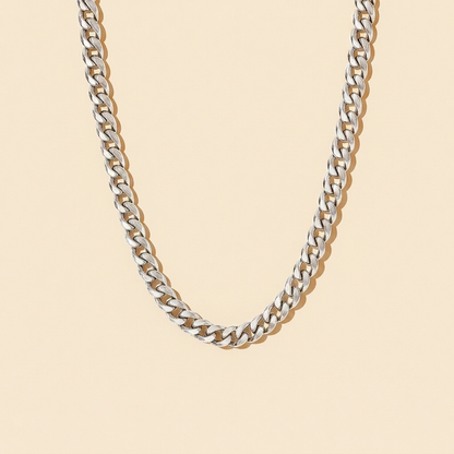 Havana Link Collana (Set)