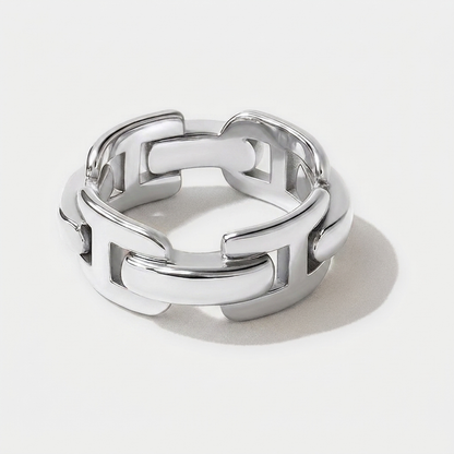 Anchor Catena Anello