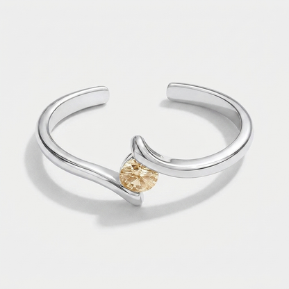 Starlight Anello