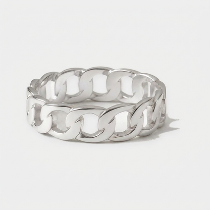 LA Link Anello (Set)