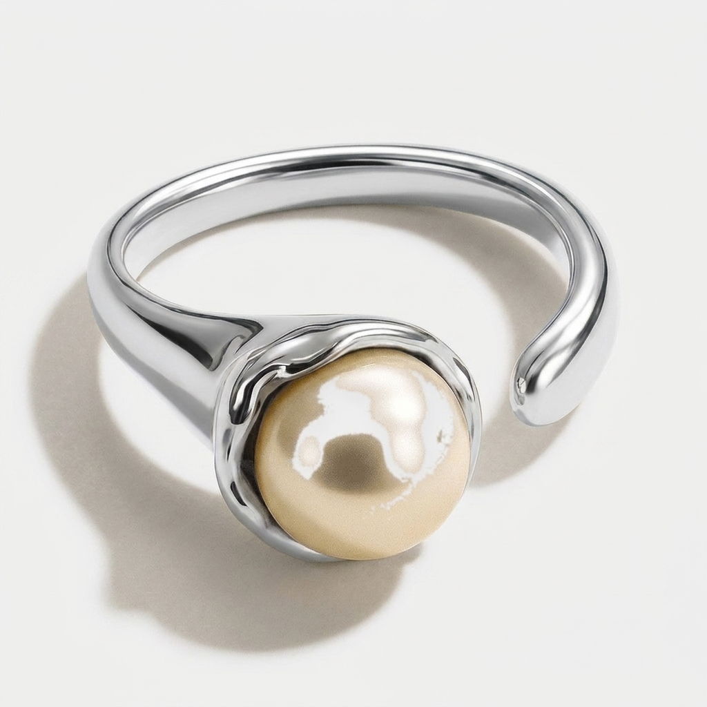 Luna Anello