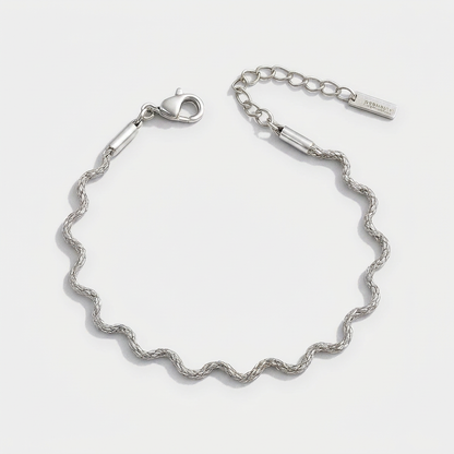 Serenie Bracciale
