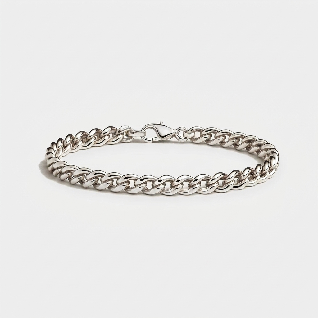 Bracciale Riva dell'Avana